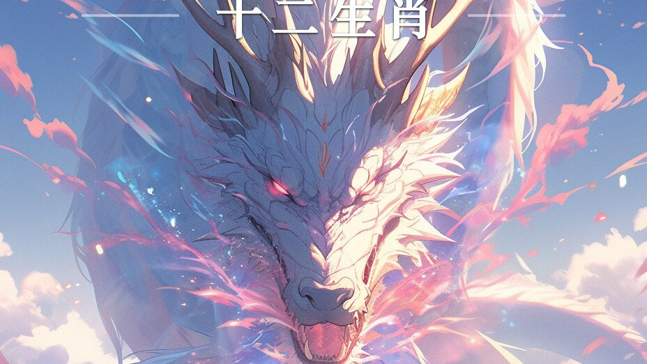 2025年3月11日 周二 农历二月十二 好运生肖排名榜。