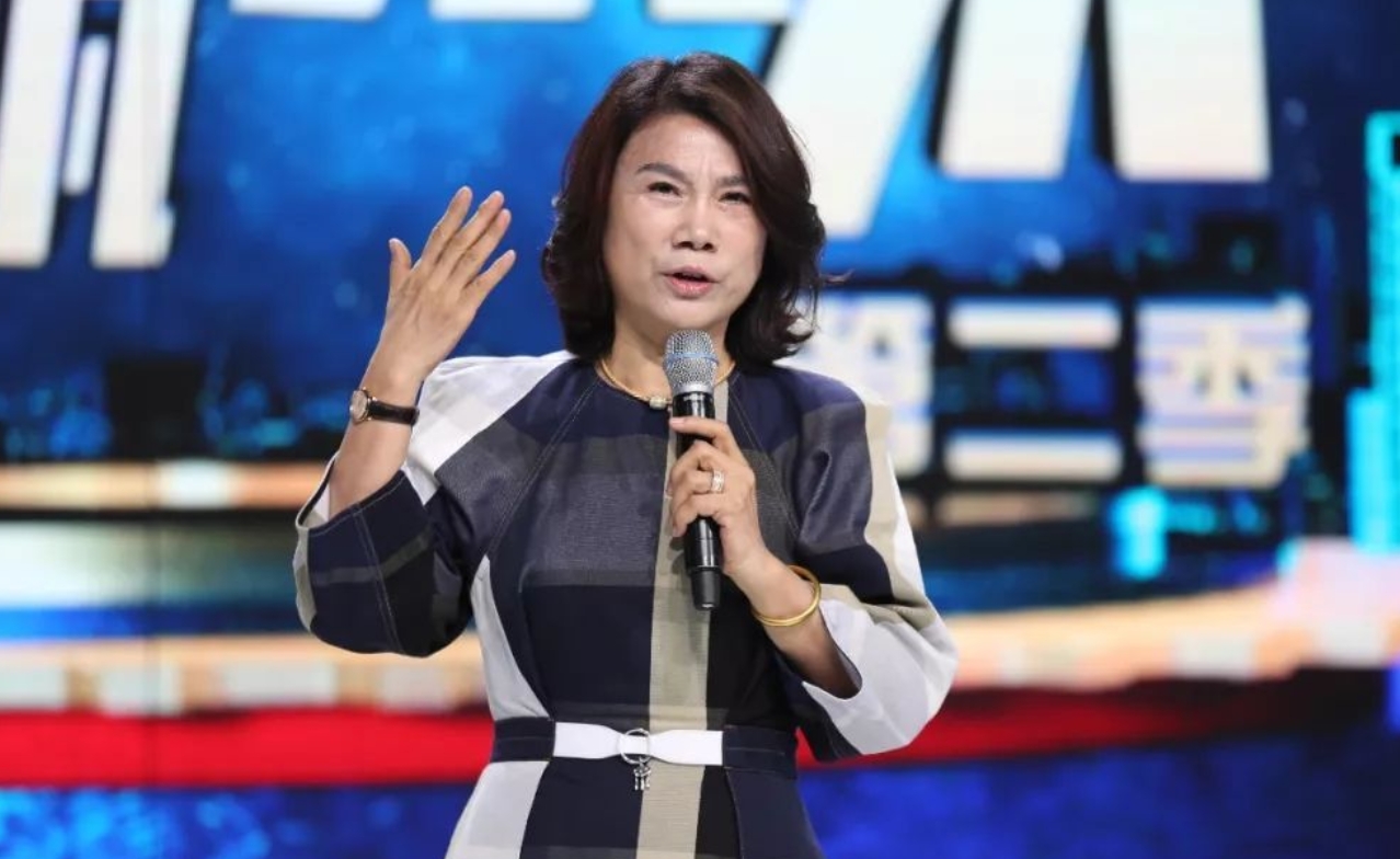 海归派引发争议，本来就是一件很可笑的事情，因为但凡有点常识，都知道把海归派一竿子
