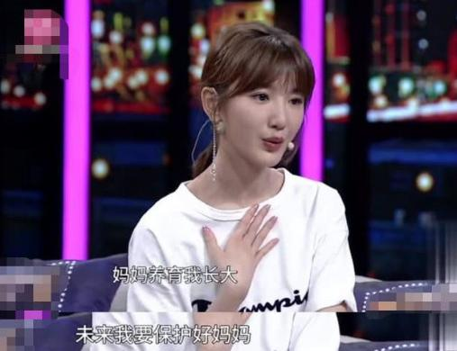 “我要五千万……她不给，那我就一杆插到底，咱们一起下地狱吧！”
谁能想到，这句话