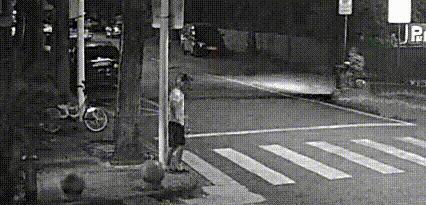 “这个派出所所长火了！”2024年，宁波一男子四处借来的看病钱被偷，无比绝望，报