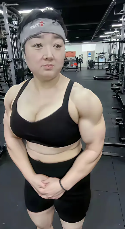 老实说，找个这样的老婆，你晚上几点回家？[what]