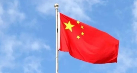 德媒点名批评我们！德媒声称，中国就是个“两面派”！德媒表示，中国一方面不愿放弃与