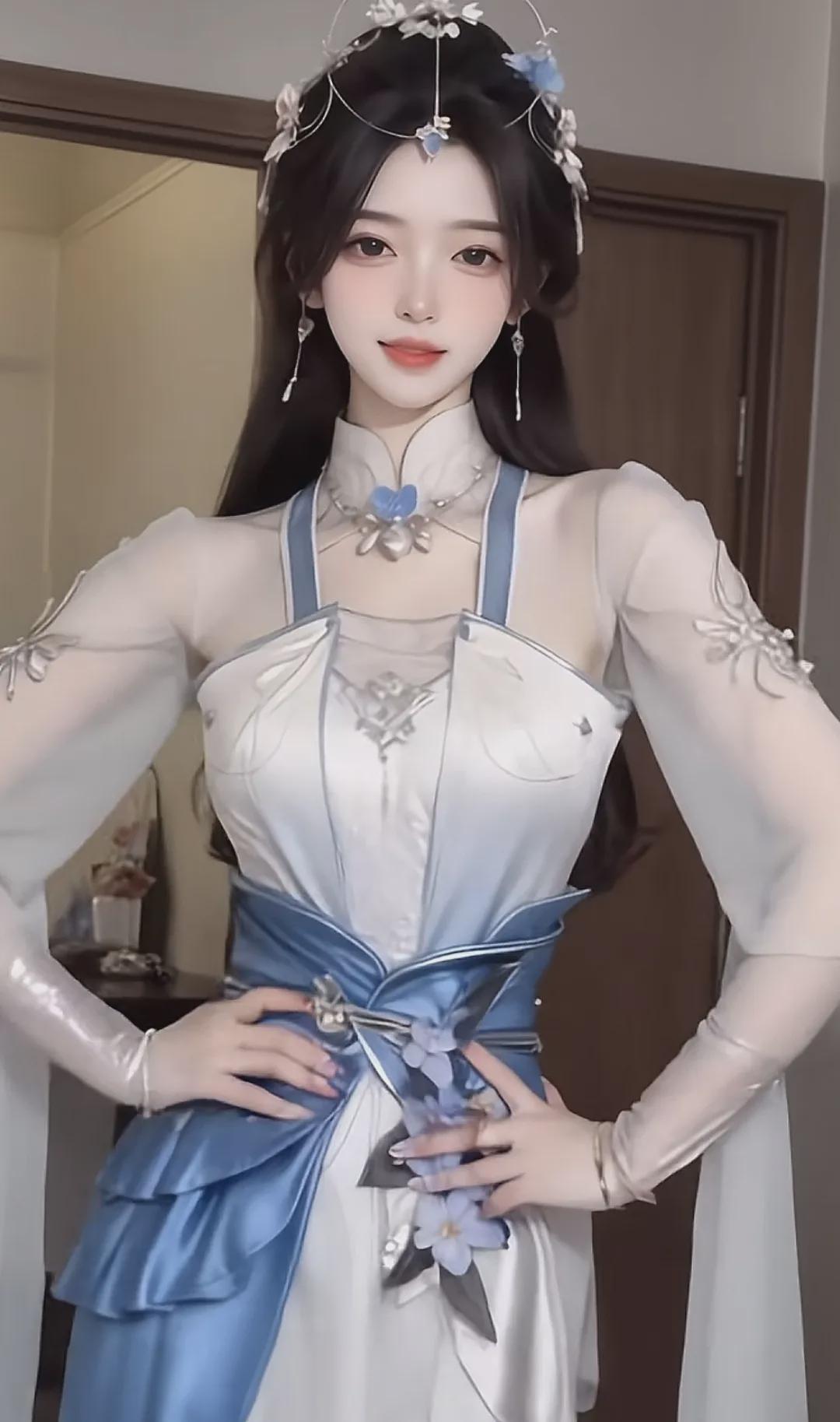 我对另一半的择偶标准如下，不算过分吧？

1：月收入需达3000元以上，低于