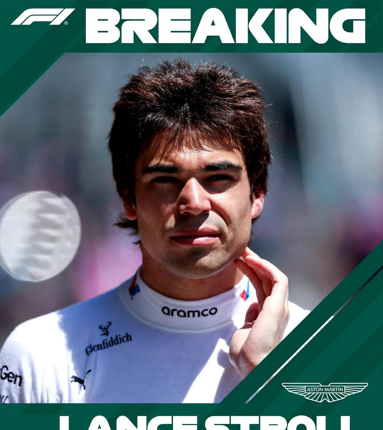 F1西班牙大奖赛比摩纳哥不知道精彩多少，从头至尾充满了故事，且说正赛：
1、由于
