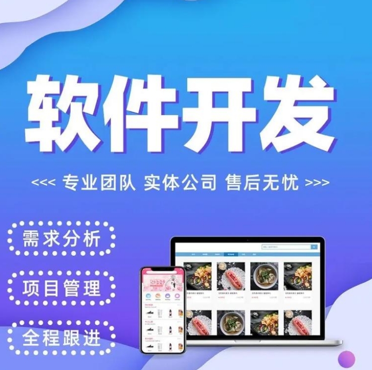 app开发, 软件定制, 小程序, 公众号搭建, 网站建设, 互联网+解决方案