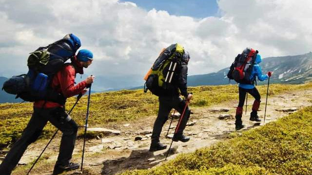 2026徒步运动耳机选什么？分享十款运动耳机机型+实用技巧