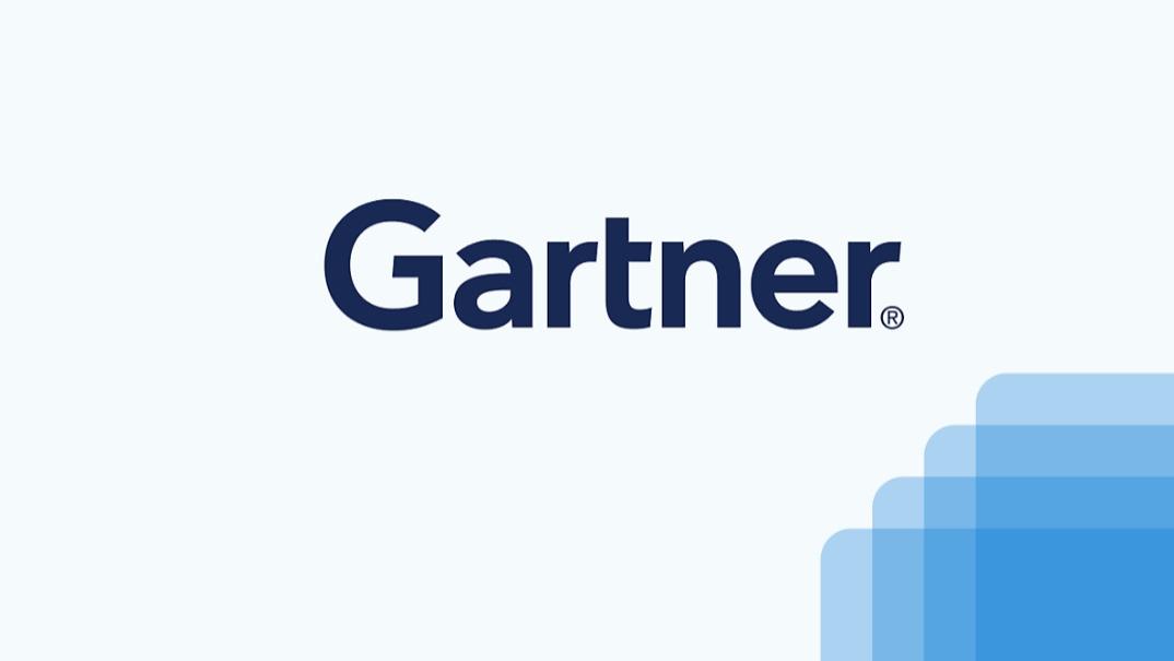 毫无预兆的，Gartner给大模型开发平台排了座次