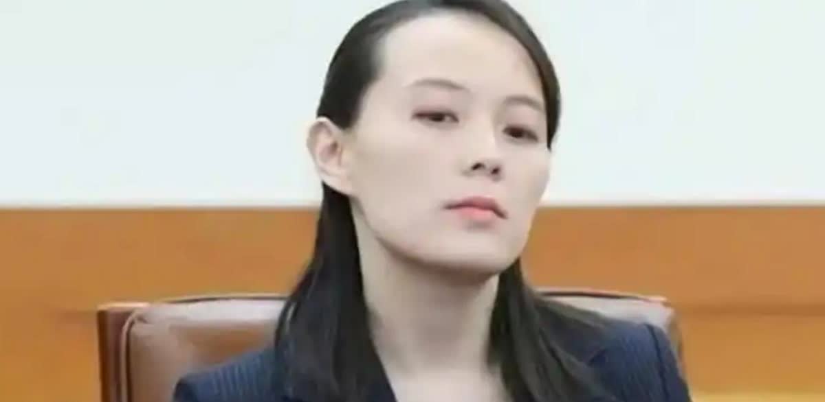 【特朗普万万没料到，朝鲜竟然这么难缠，嘴皮子磨破都打动不了金正恩】

特朗普