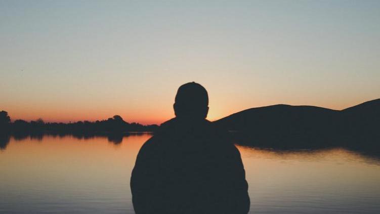 南宁城和医院谈附睾炎怎么反复复发的？太烦人了