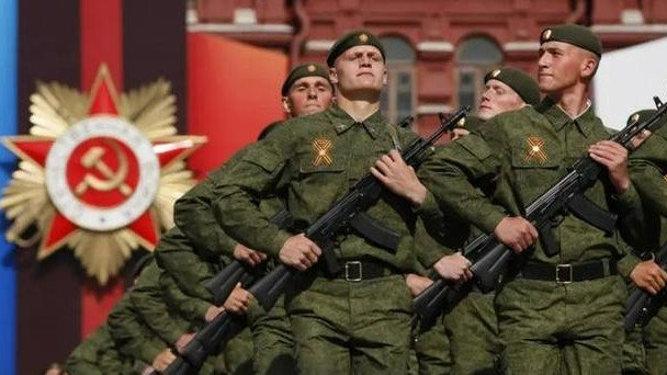 1991年之后，放弃社会主义制度的20多个国家，现在发展怎么样？