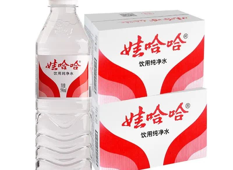 深思一下老宗生前的所作所为，或许这老头是这样想的。前些年也是按照他的规划发展的。