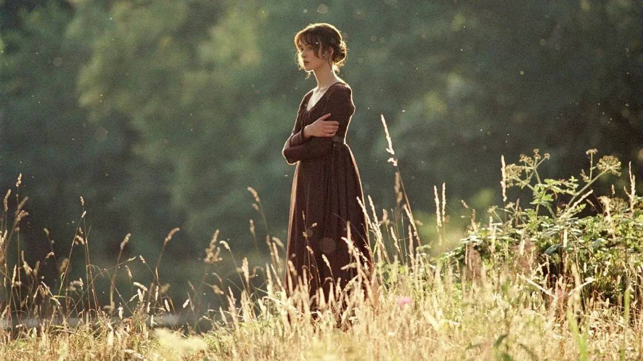 一辈子“穷命”的人，基本都走了这几条弯路