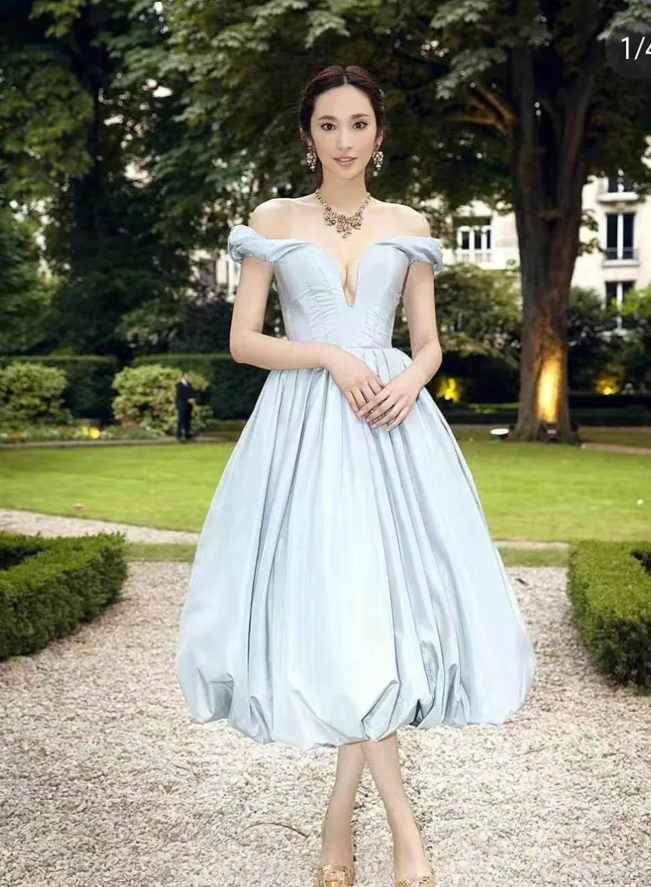 《四胎妈妈吴佩慈：撕开