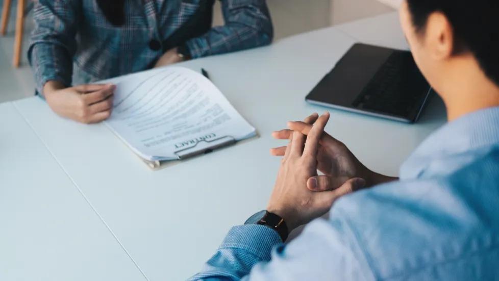 职场本质是价值交换，而非埋头苦干