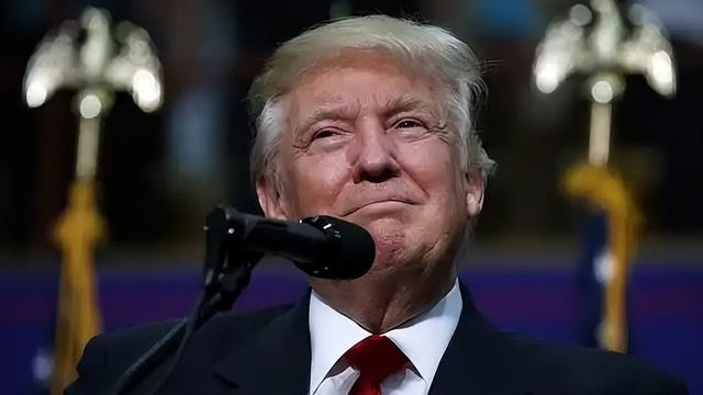 美军隐身战机突袭伊朗核设施！战机毫发无损，给大家提了个醒