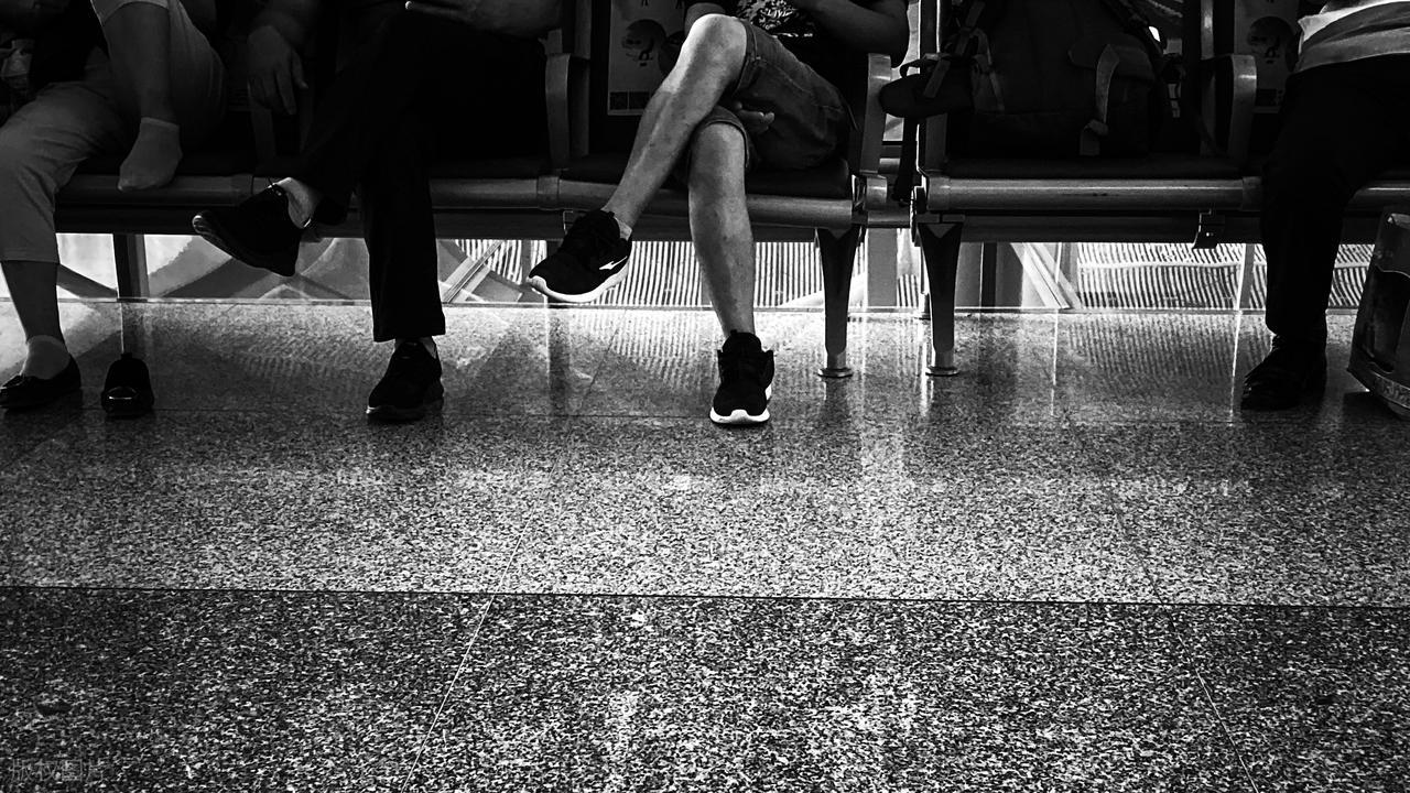 论文晚发1天, 职称评审等1年