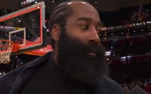 NBA常规赛骑士主场对阵尼克斯的比赛已经结束。全场战罢，骑士以109-94战胜尼