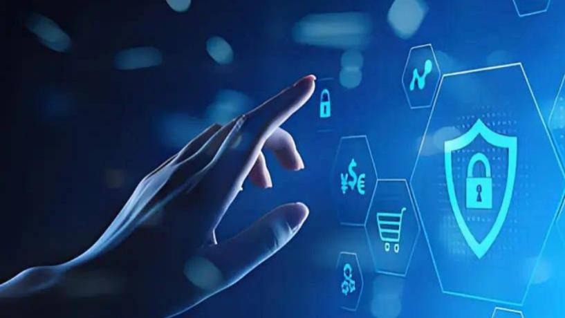 【密度科技】企业引入AI，最怕数据泄露？密度智能办公助理筑牢数据安全防线