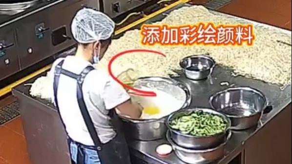 天水幼儿园铅中毒事件：毒源找到，园长被抓，有家长气到住院抢救