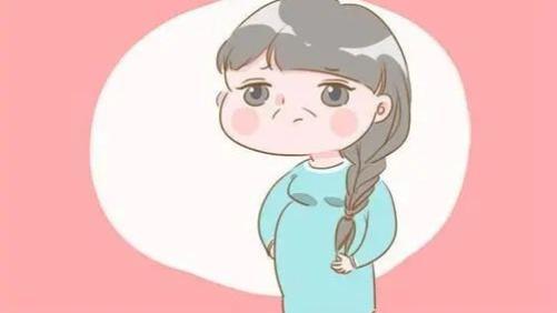 昆明送子鸟：总是怀不上，可能是这些原因影响了你的生育力！
