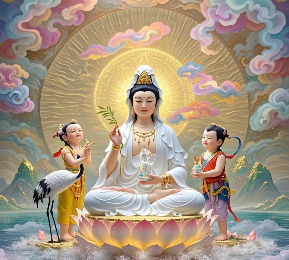 禅心禅意——修身养性：
烦了累了，就停下来喘口气。手机静音，事情放一放，给自己五