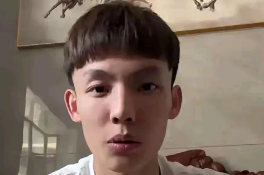 徐杰真的需要拿起法律武器了
      徐杰你是不是已经申请公安机关介入调查了？