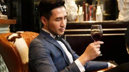 狂跌11年的中国葡萄酒，如何咸鱼翻身？