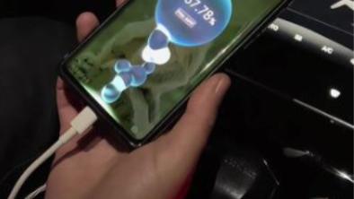 隐形杀手就在你车上：这5个电子设备让你的系统随时崩溃