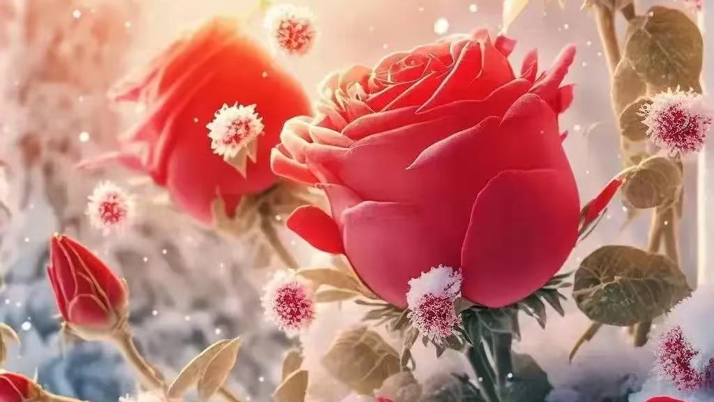 【明日黄历】2025年12月7日（十月十八 星期日）黄历解析