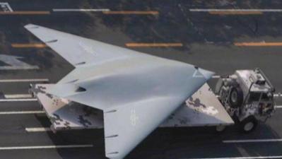 攻击-11部署西藏意味着什么？中印边境军事平衡被打破