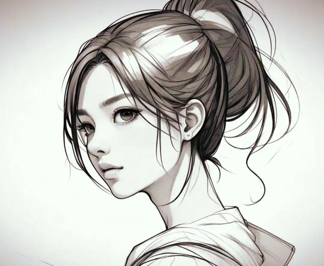 女性的人生经验，女孩子要清醒，别糊涂
1、不要将自己的人生支配权交给任何人。
2