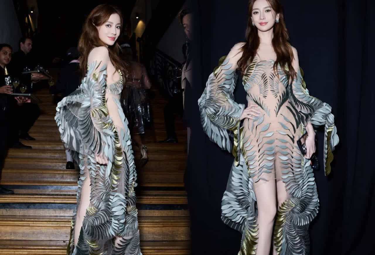现在全网最后悔的

估计是黄晓明了吧！

他万万没想到
和杨颖离婚3年