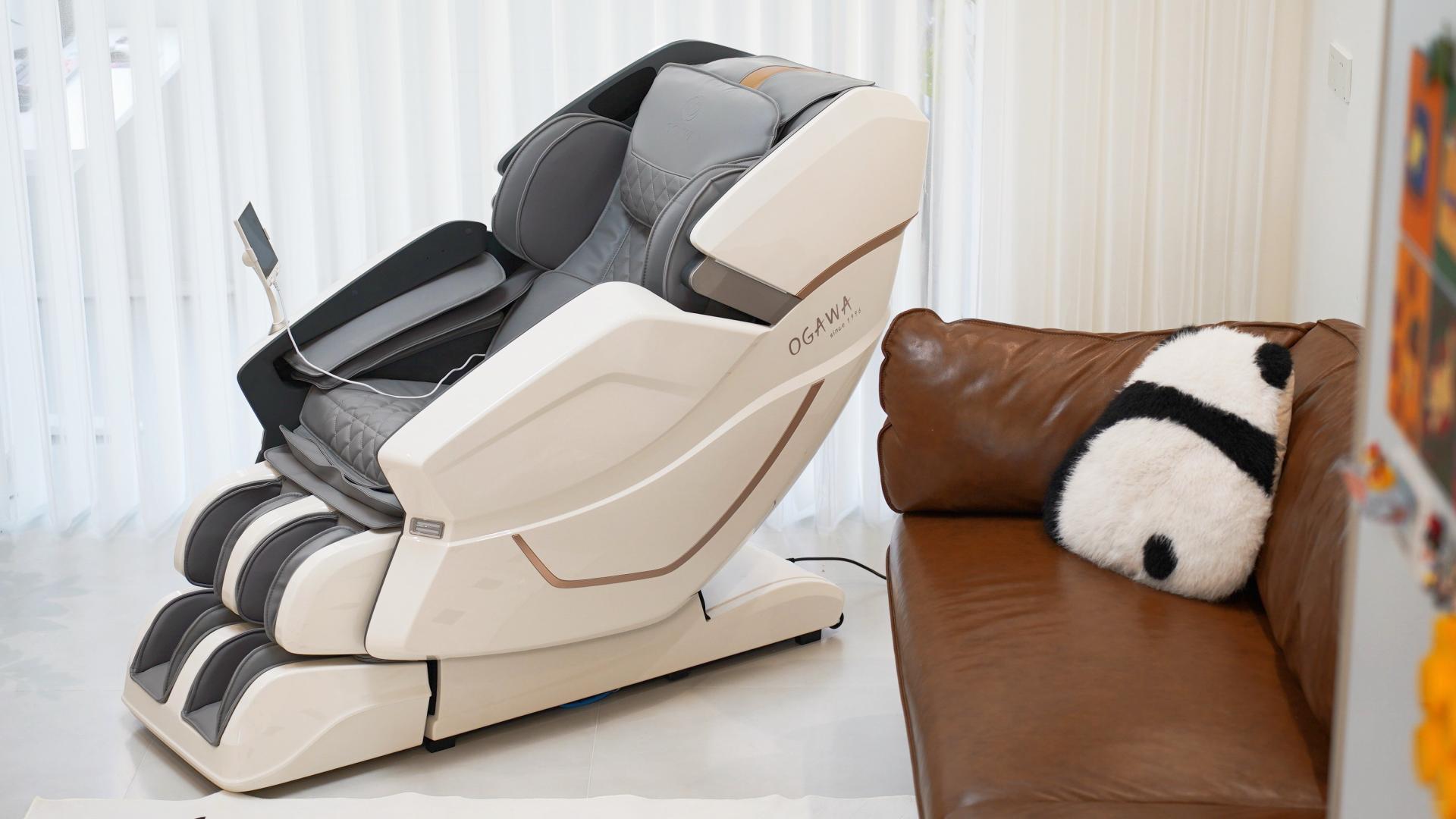 618 闭眼入！提升生活品质的宝藏家电全搜罗！