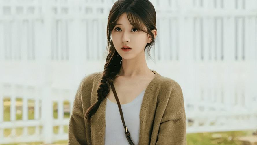 2025洗面奶哪个牌子好用？主打清爽滋润 + 不拔干的宝藏推荐