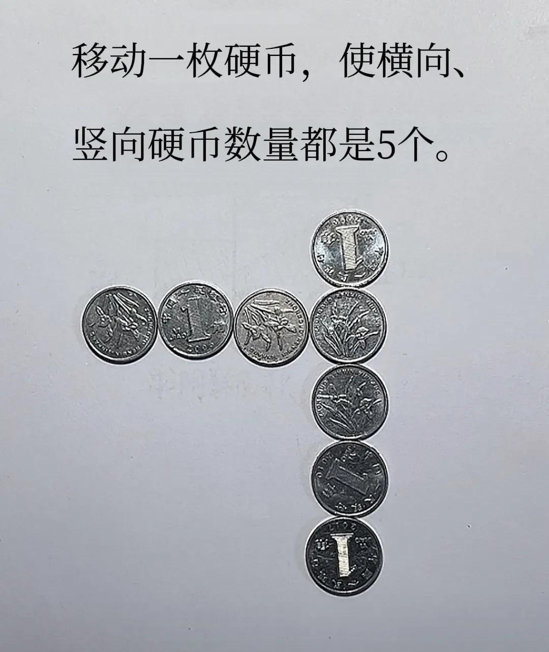 太难了，怎么才能做到？[what]