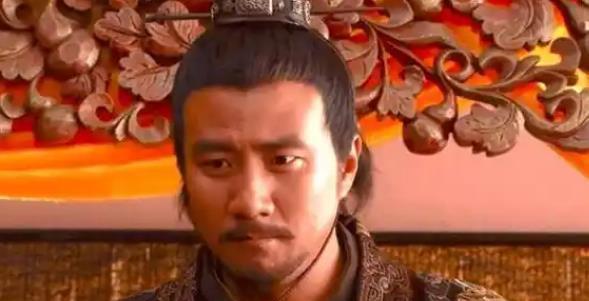 我认为明朝不亡！天理难容。它虽然是古代最后一个由汉人建立的王朝，但朱元璋建立起就