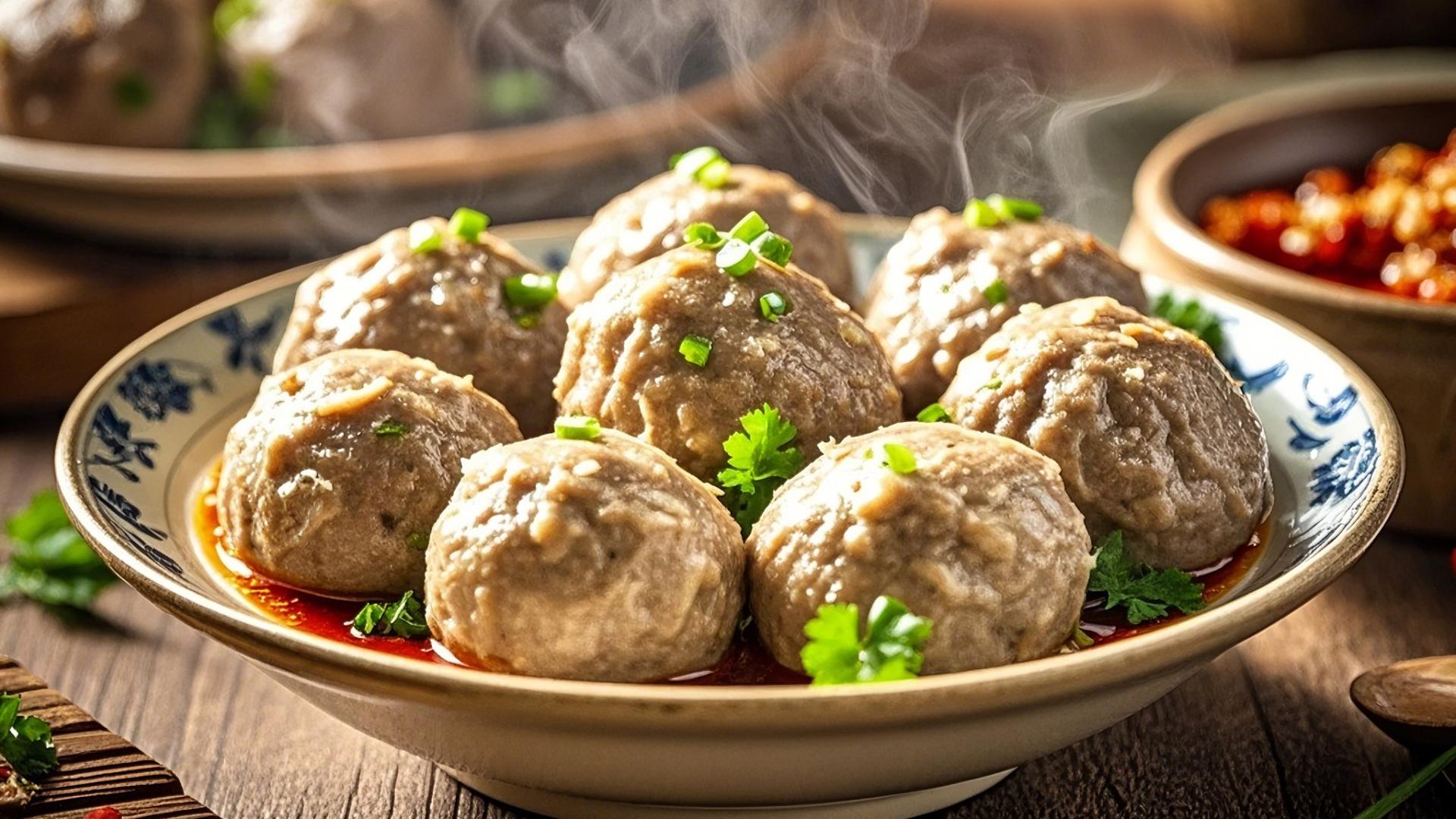 【汕头篇】汕头隐藏的美食宝藏！这些地标农产品你吃过吗？