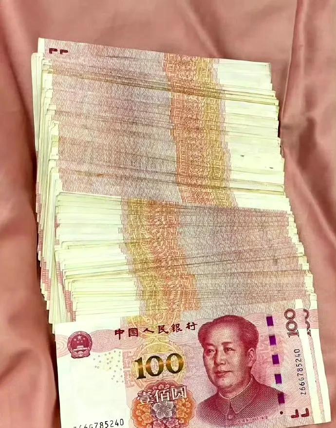 对此您怎么说呢？
