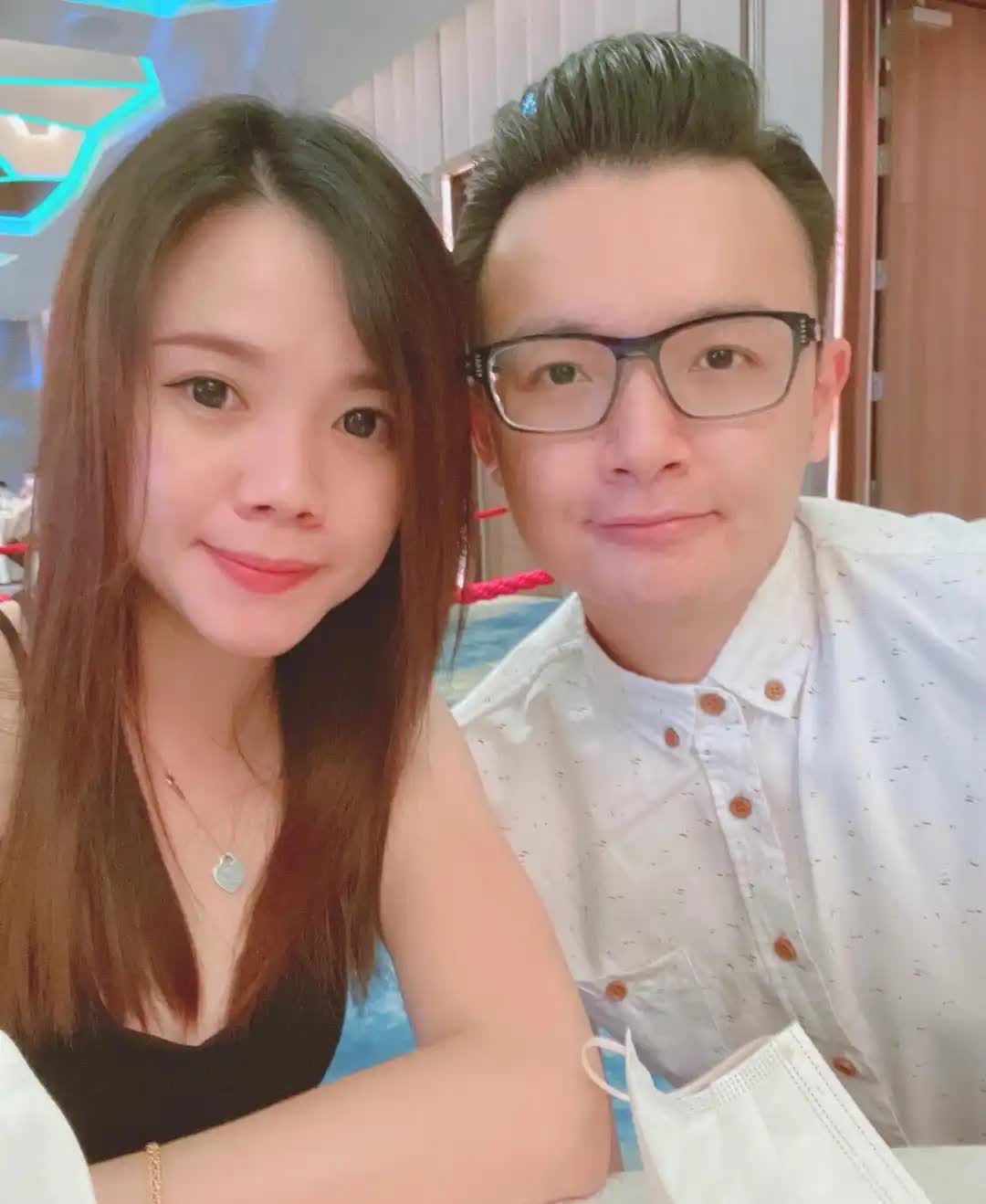 男子骗3千万转女友，自己节俭度日，这事儿你怎么看？今天必须跟大家聊聊一个让人心里