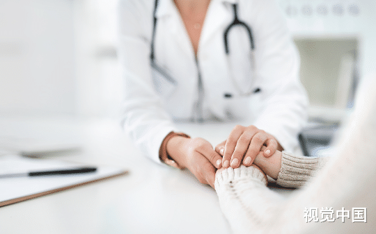 虐妻一时爽，余生守寡到白头，你！迟来的深情比草贱！我已经死了。