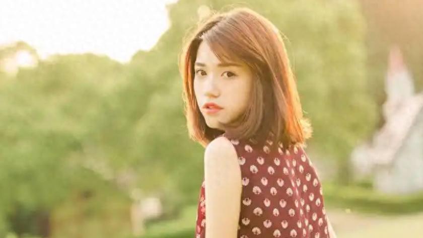 2026干皮洗面奶怎么选？4 款保湿舒缓洁面乳实测，洗后不拔干