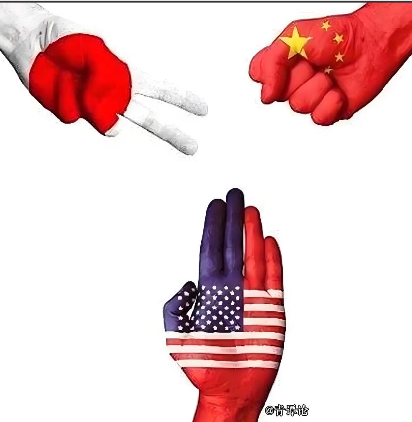 美国阿勒格尼学院历史系副教授伍国发文写道：“反观近10年来，特别是俄乌战争以来的