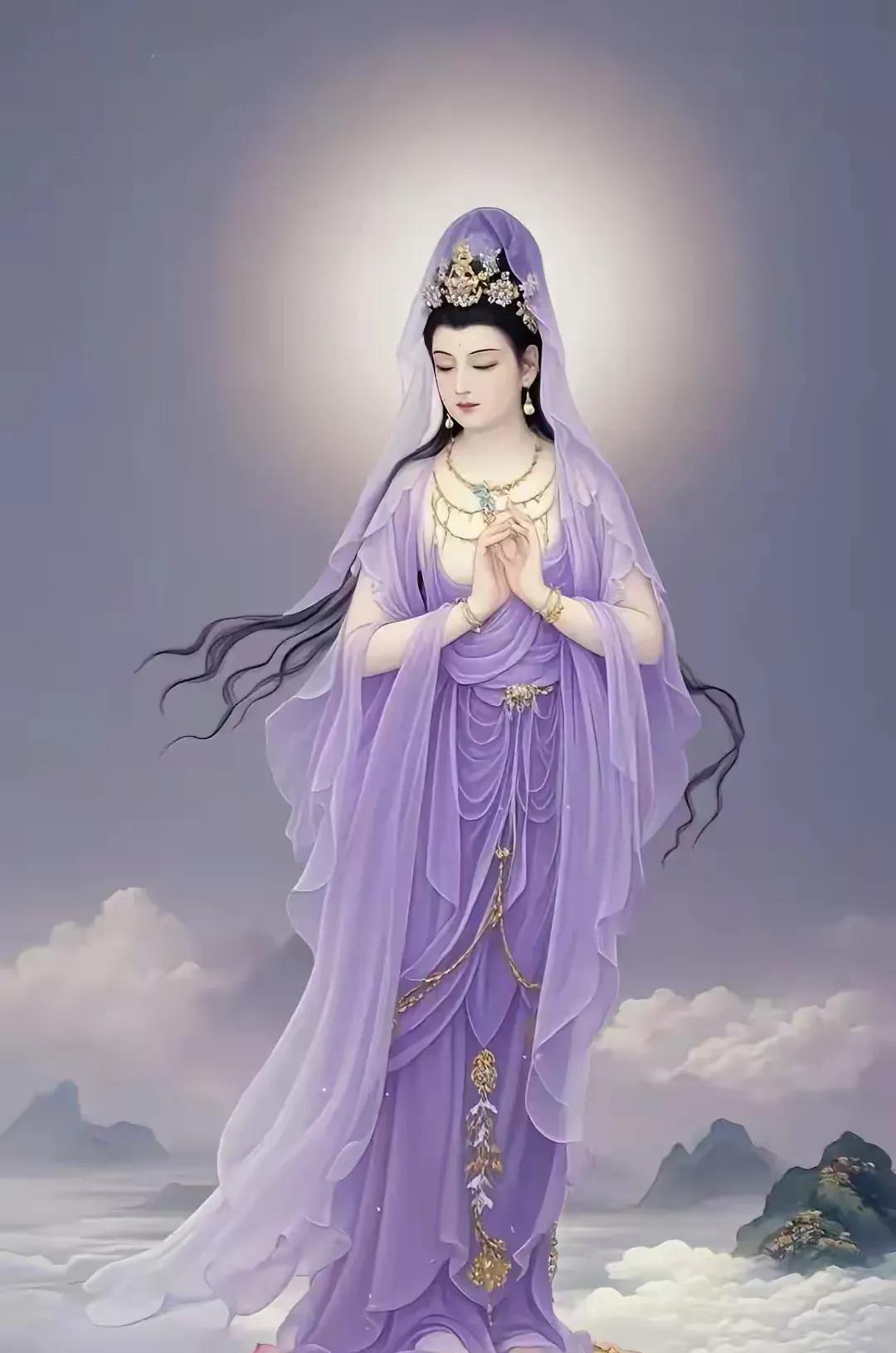从下一刻起，你将拥有持续10年的福运！但记住，这份福运需要你积极去拥抱哦！准备好