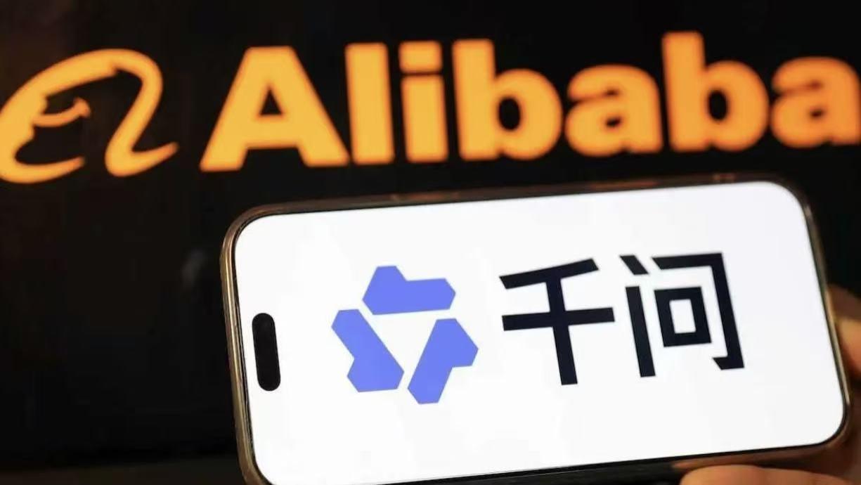 春节AI激战，千问3个月追上豆包3年