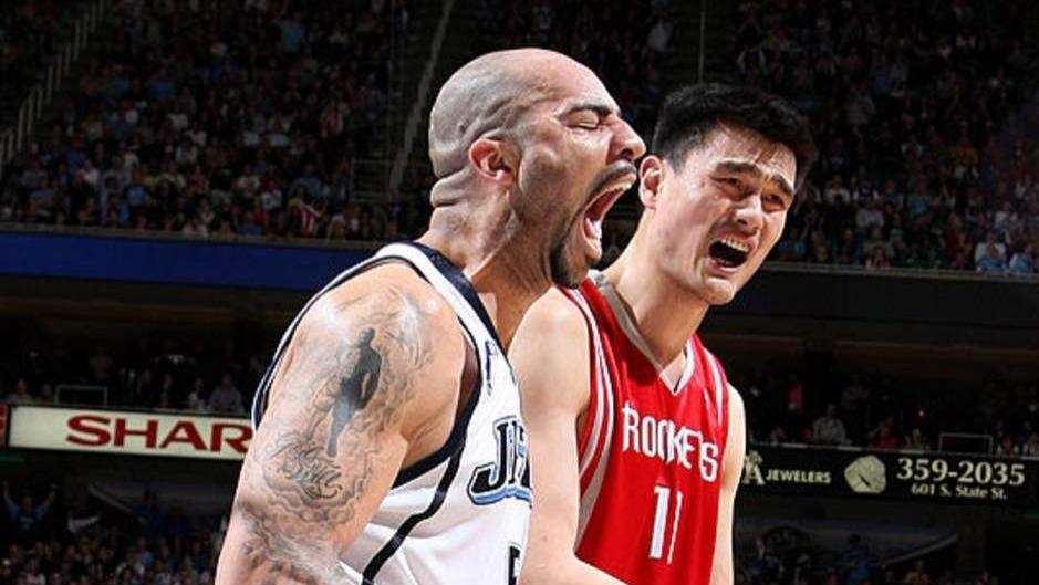 谁才是真的美国之子