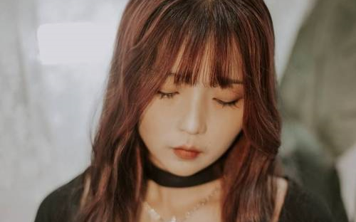 过年摇来十位戏精表弟！又帅又逗整活挑事大姑姐