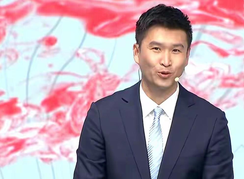 CBA联赛下赛季的四强争夺会十分惨烈，八强的竞争也相当激烈，十二强相对后面四支队