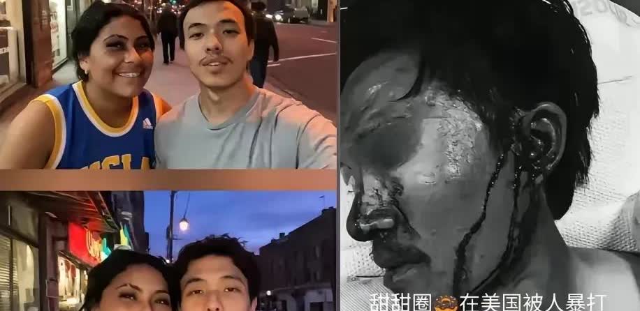 住嘴不要笑！哈哈哈哈哈！