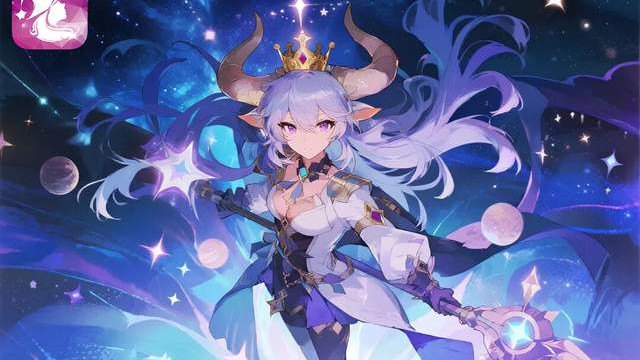 十二星座12月运势：白羊、金牛、双子、巨蟹、狮子、处女座