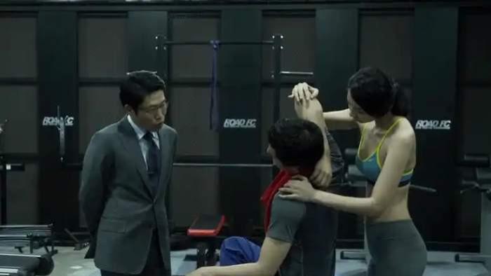 韩国满星级电影《罪恶斗争》超高清在线观看_2025无删减动作片_未删减版《罪恶斗争》在线观看免费高清